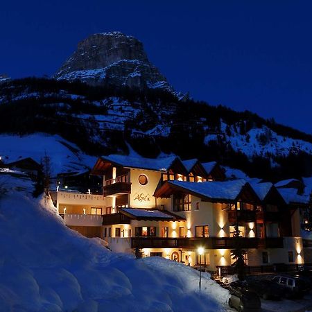 Alpin Apartments Calfosch Extérieur photo